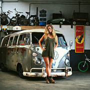 vw629