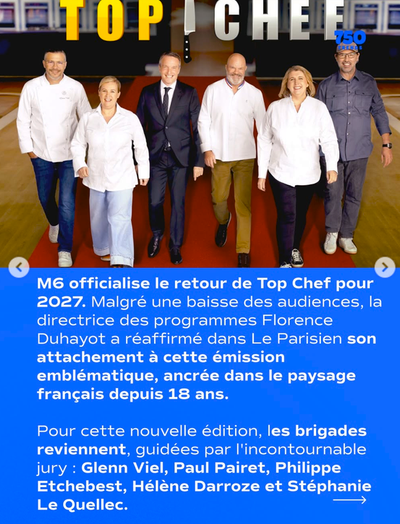 https://i.ibb.co/JWD7bZmz/image.png