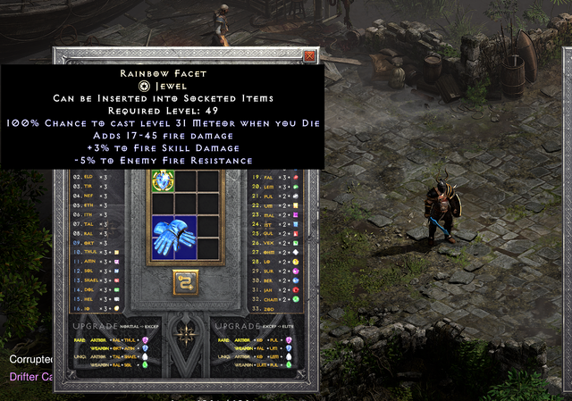 Screenshot 1402.png
