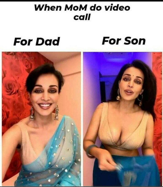 INCEST : Family Mein Pyar Romance or Sex