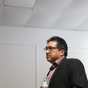 IMG-3281