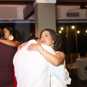IMG-6341