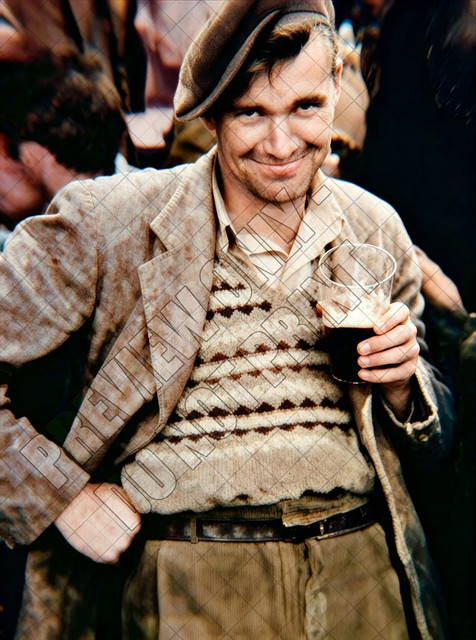 photo restoration 2