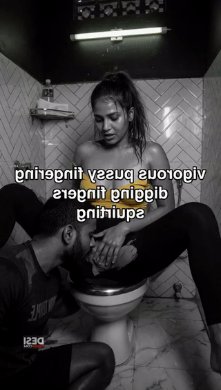 scraped-img-1784354591014.gif