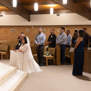 IMG-9581