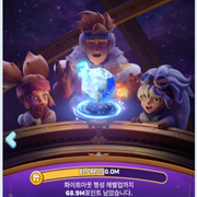 CP1ZQvvq.png