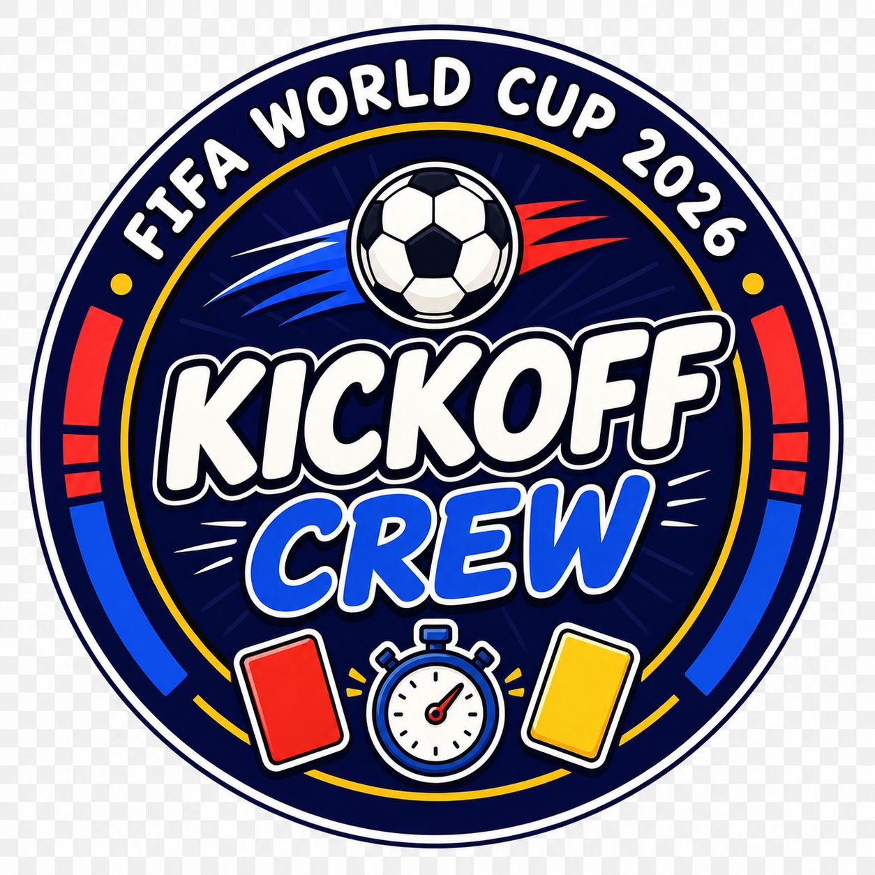 badge-2.jpg