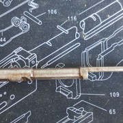 iglca2