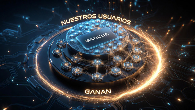 Bancus Card (22).jpg