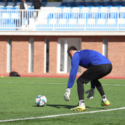 IMG-6422