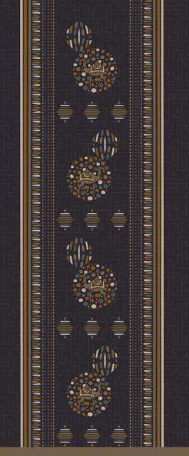 1000000 2.png