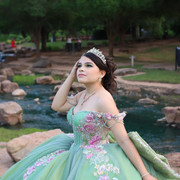 IMG-7027