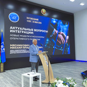 IMG 4308 (3)