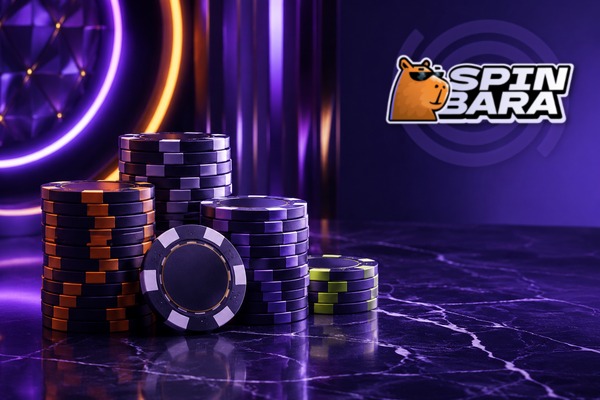 spinbara 3