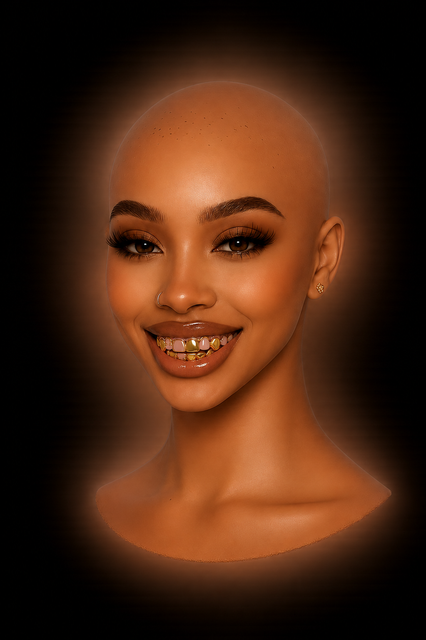 IMG 6671.png