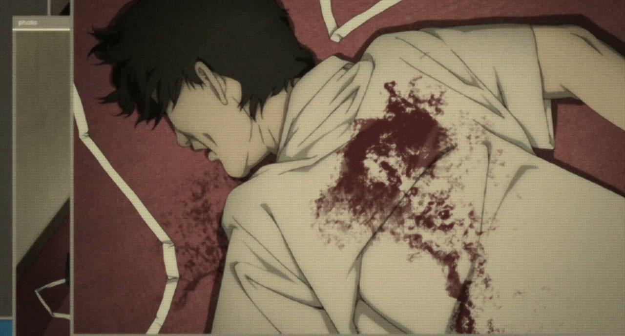 Paprika Screenshot