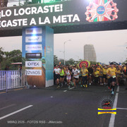 IMG 0298
