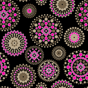 c5932d69b78d075ef5274021198f9fe0