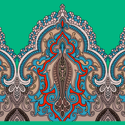 3d79e5640d073f3dfd5d24050ee1cde1