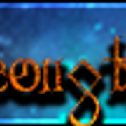 Midsummer annals headers middle strengths