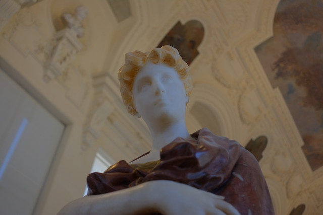 DSCF9140.jpg