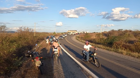1004169091.jpg