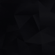 Membership Packages