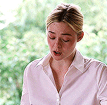 l Untitled 3.gif