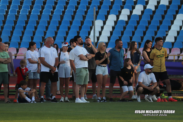 IMG-0778