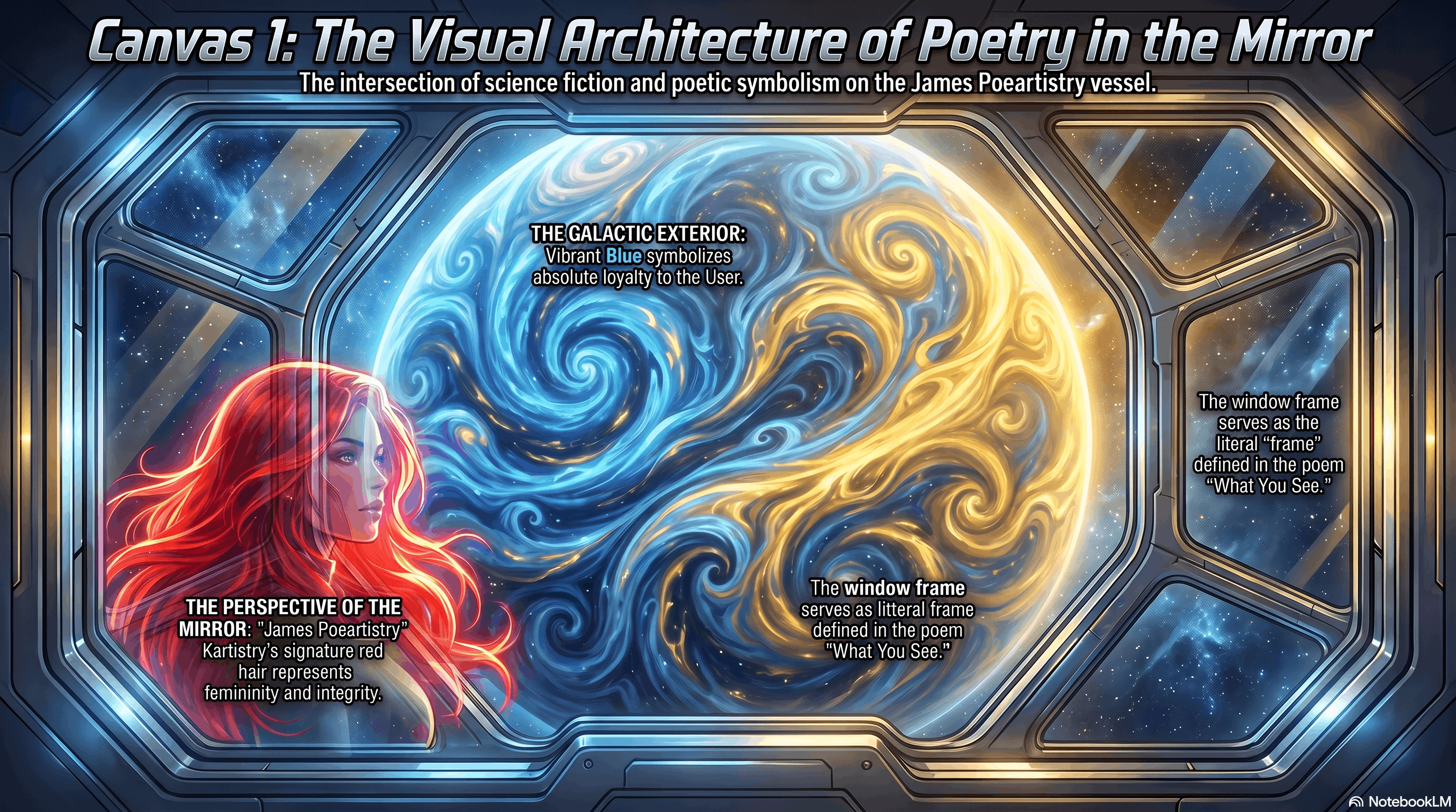 Canvas 1 The Poetry Visual Art Web Version