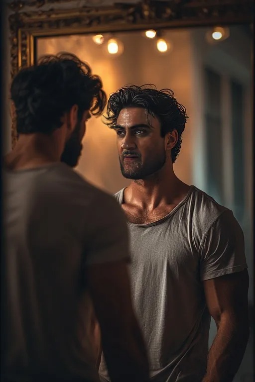 aifaceswap-addb2d56972f63e97e6bda986a3ced2b aifaceswap-addb2d56972f63e97e6bda986a3ced2b