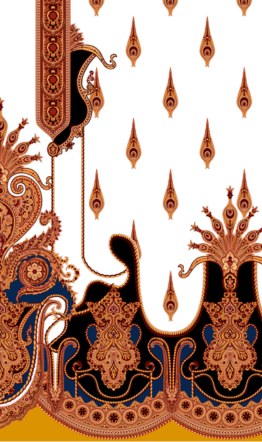 a98cabb4cdb05bba0d7005043e977b8a.png