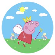 2102352-Peppa-Pig-Ana