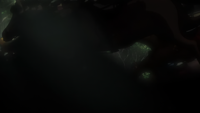 631159 1.png