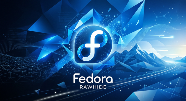 Fedora rawhide wallpaper AI 5.png