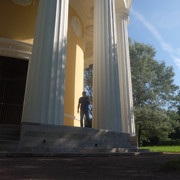 DSCF9476