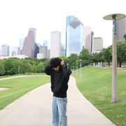 IMG 4371