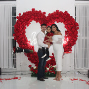 IMG-3048