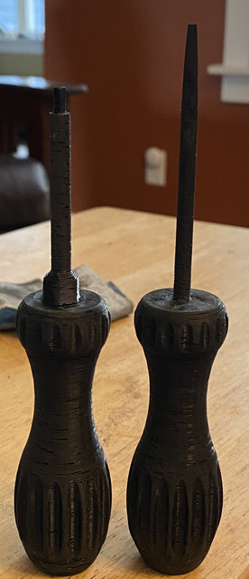 fr 6336.jpg