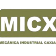 MICX