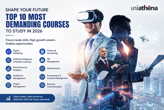 in demand courses.png