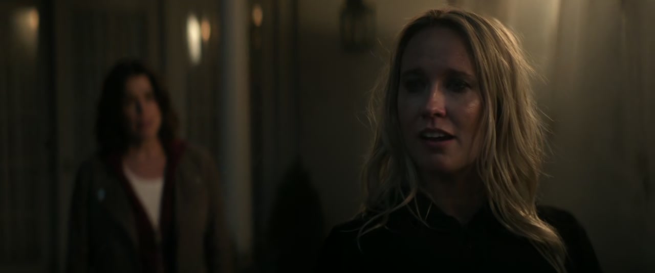Scream 7 Screenshot