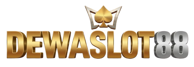 Dewaslot88 Logo