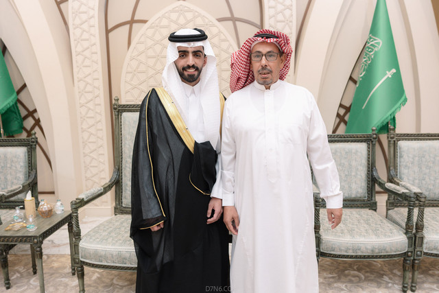 khattab 500