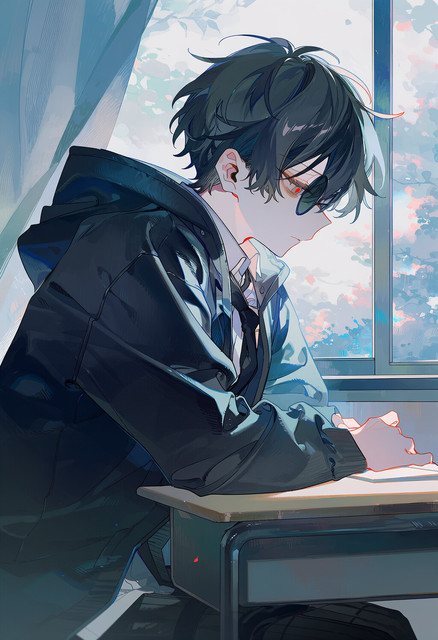 class (15).jpg