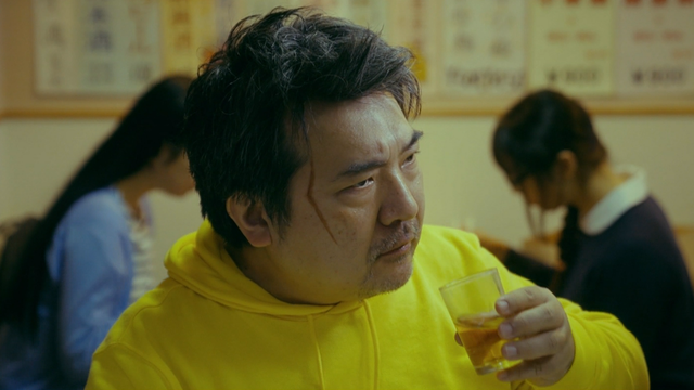 iguchi-drinking.png