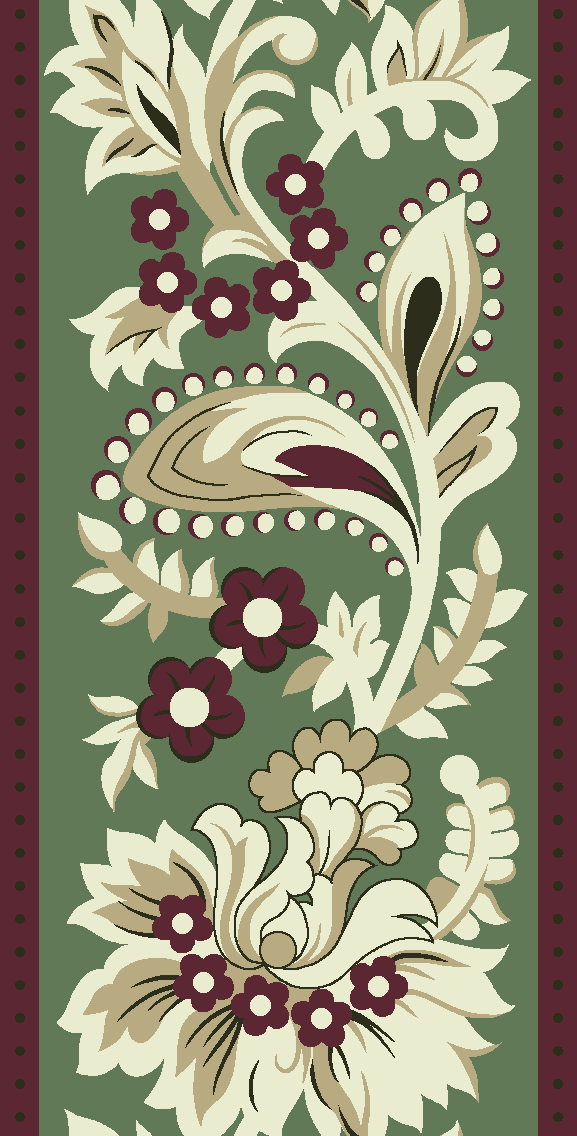 d6a007f64526feee48eb0ca60d8b793c.png