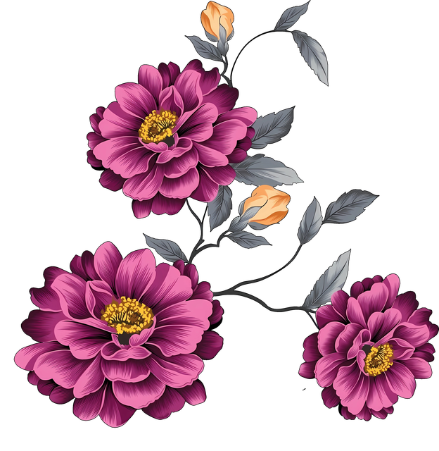 d3e0e64a378536ae10f87a9ccf6f7fb8.png