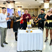 Pic-498