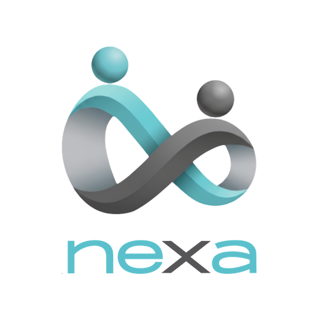 Nexa Logo
